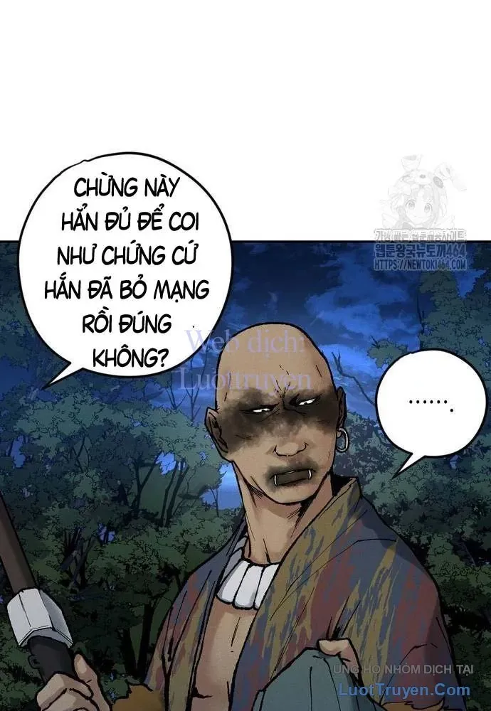 Vô Phạt Chapter 23 - 71