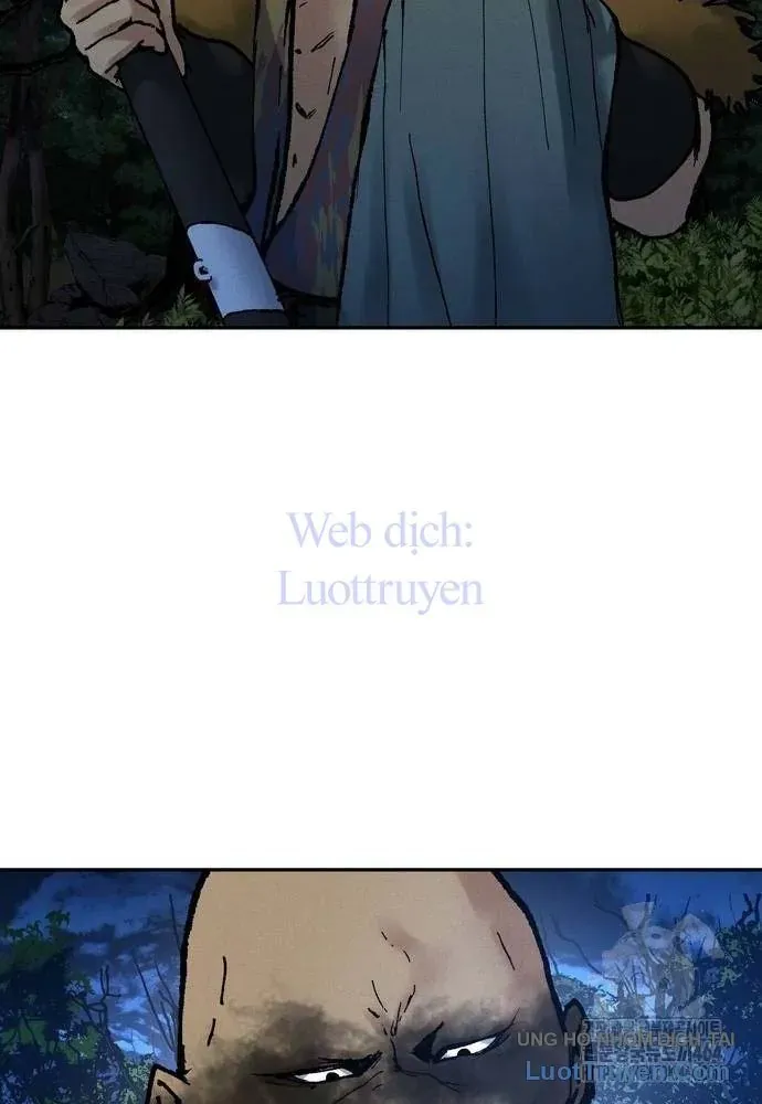 Vô Phạt Chapter 23 - 72