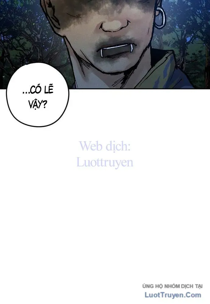 Vô Phạt Chapter 23 - 73