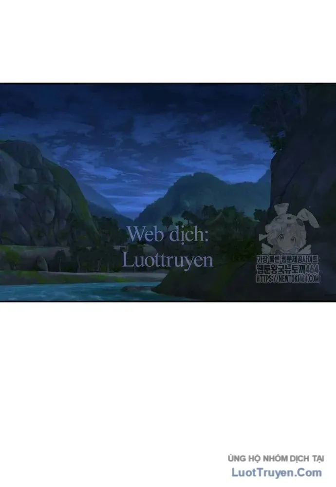 Vô Phạt Chapter 23 - 74