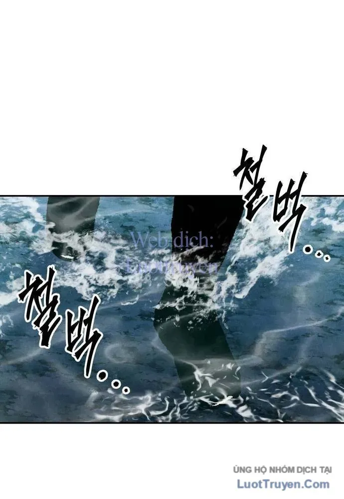 Vô Phạt Chapter 23 - 75