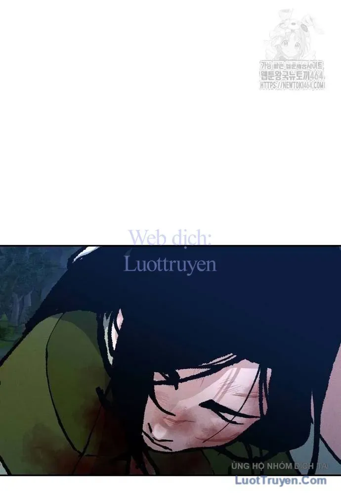 Vô Phạt Chapter 23 - 76