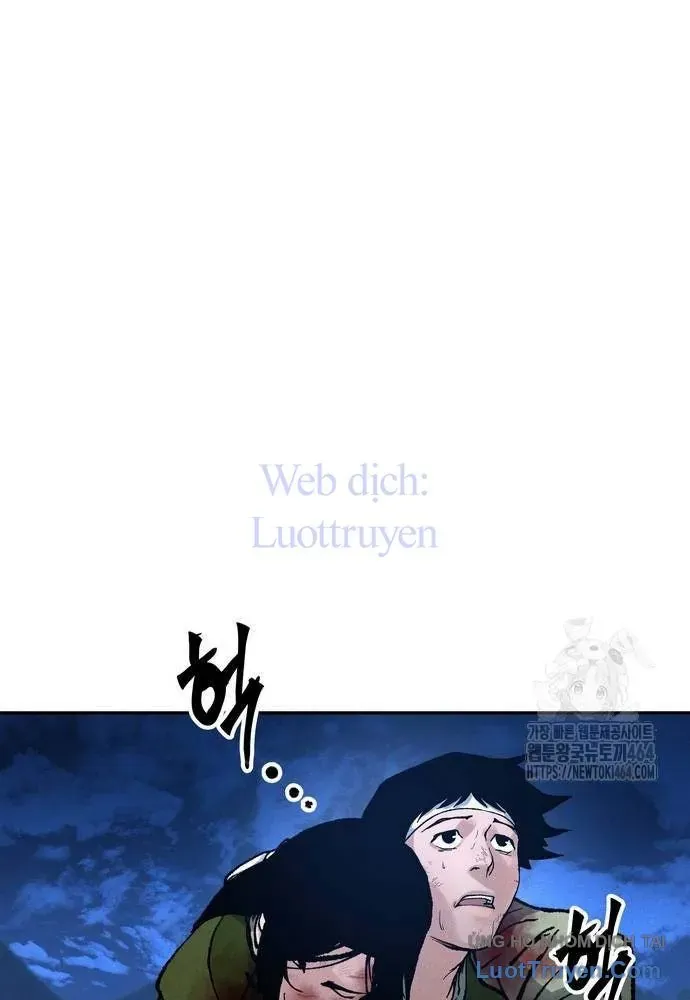 Vô Phạt Chapter 23 - 77