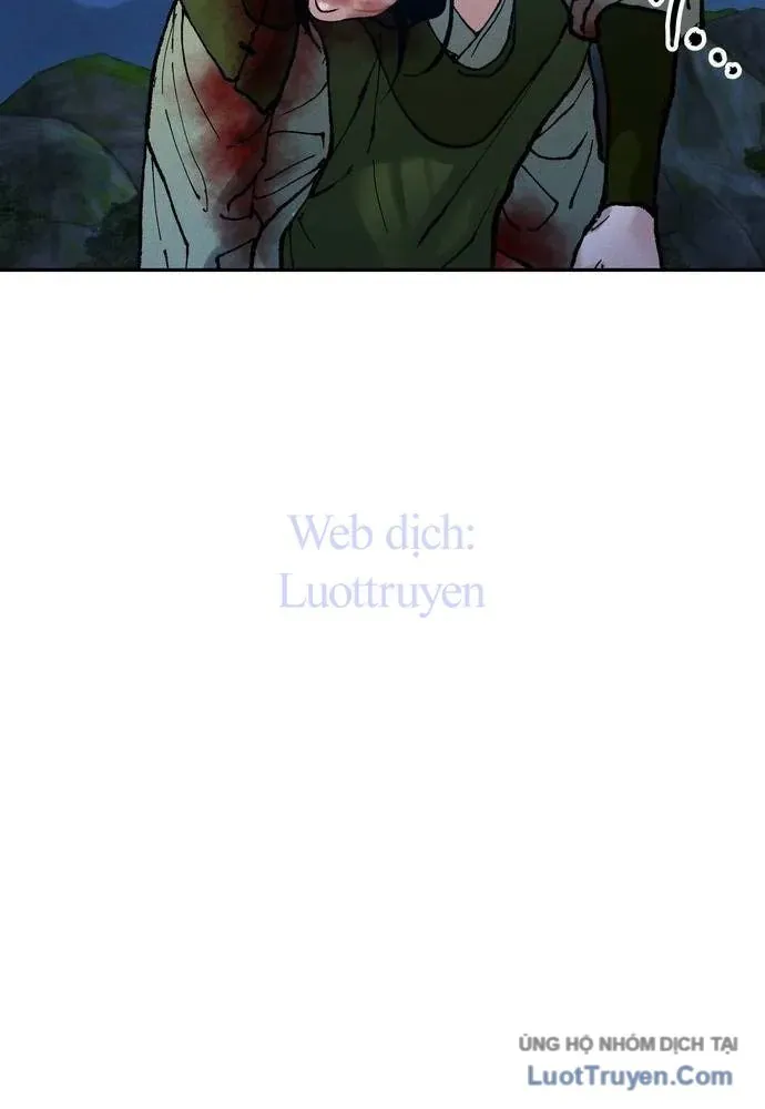 Vô Phạt Chapter 23 - 78