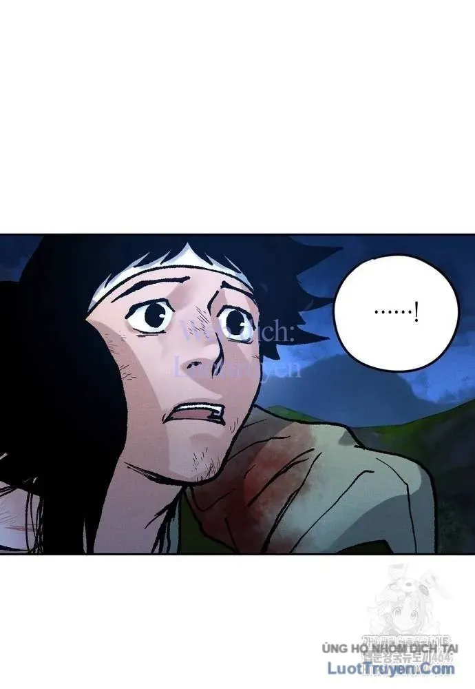 Vô Phạt Chapter 23 - 80