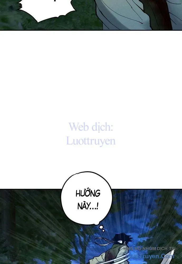 Vô Phạt Chapter 23 - 9