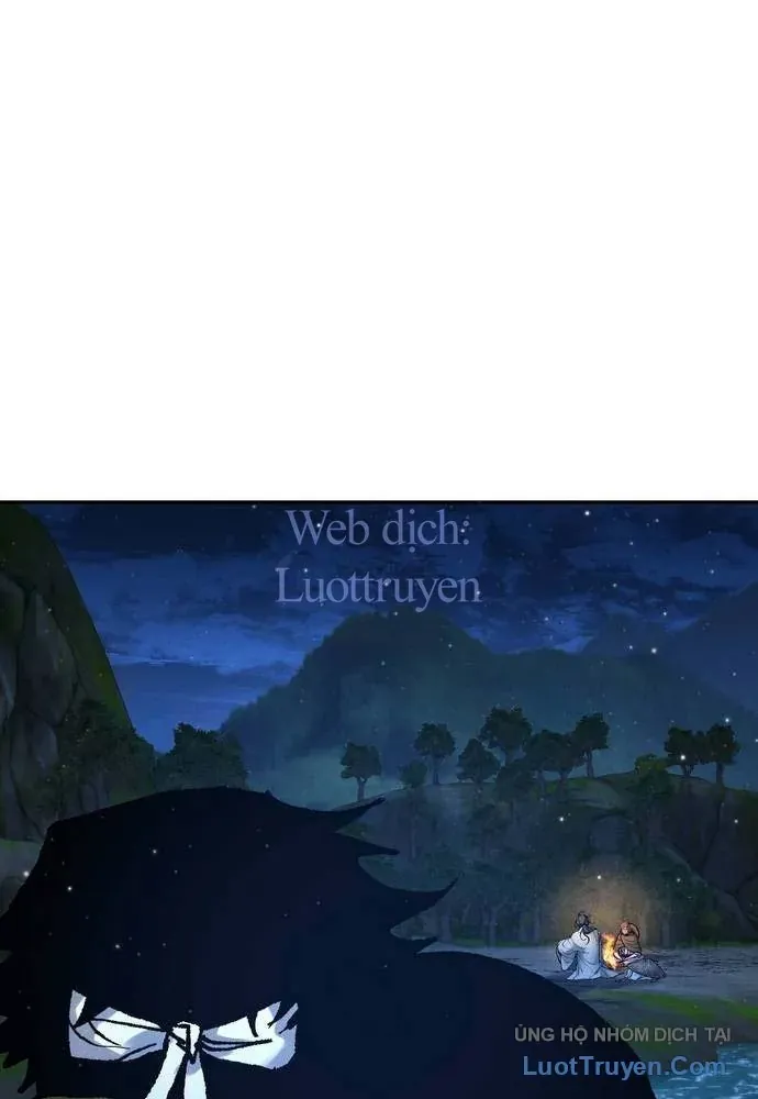 Vô Phạt Chapter 23 - 81