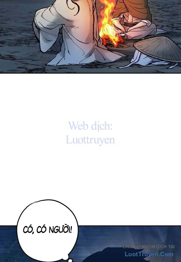 Vô Phạt Chapter 23 - 83