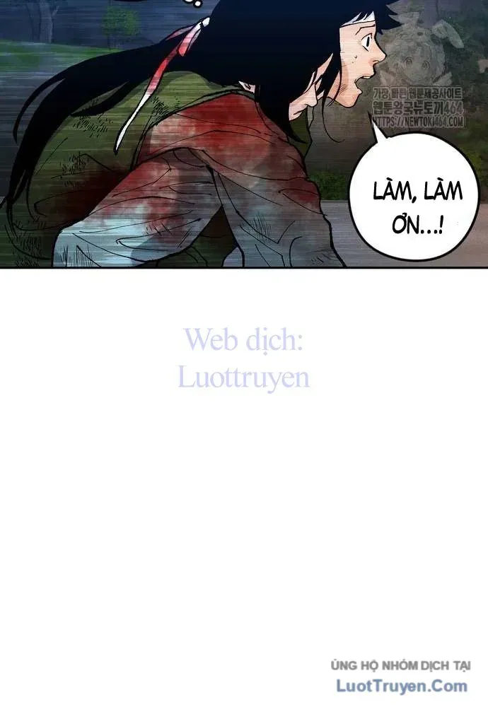 Vô Phạt Chapter 23 - 84