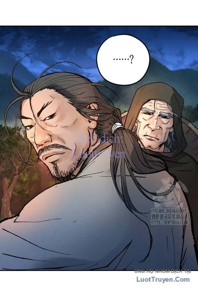 Vô Phạt Chapter 23 - 85