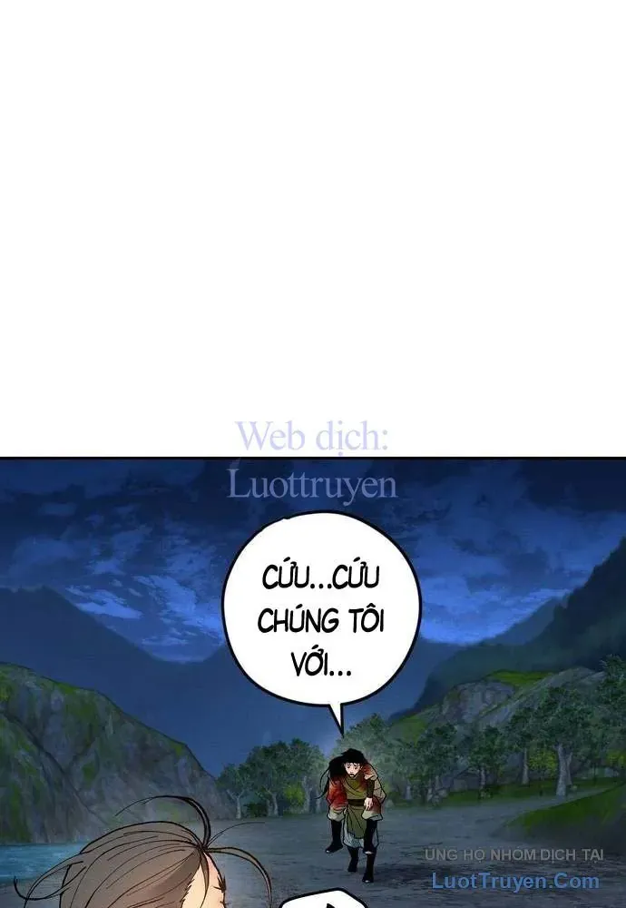 Vô Phạt Chapter 23 - 86