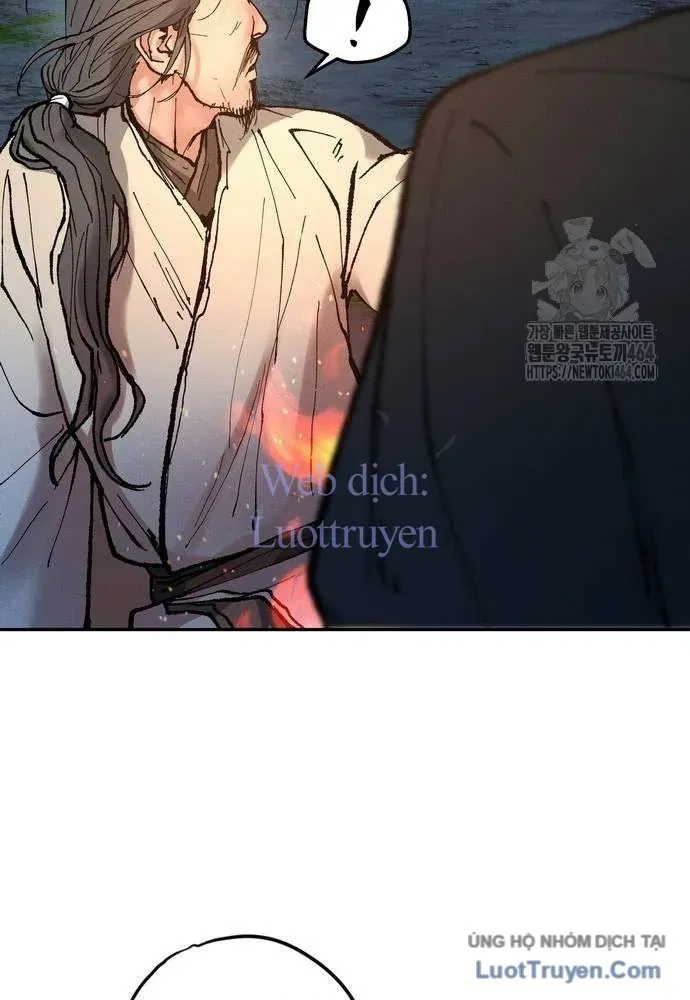 Vô Phạt Chapter 23 - 87