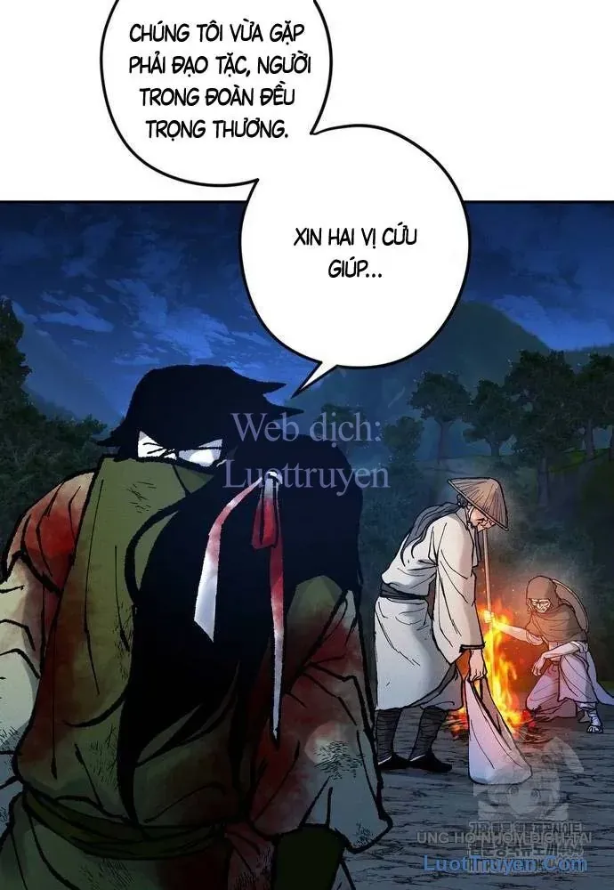 Vô Phạt Chapter 23 - 88