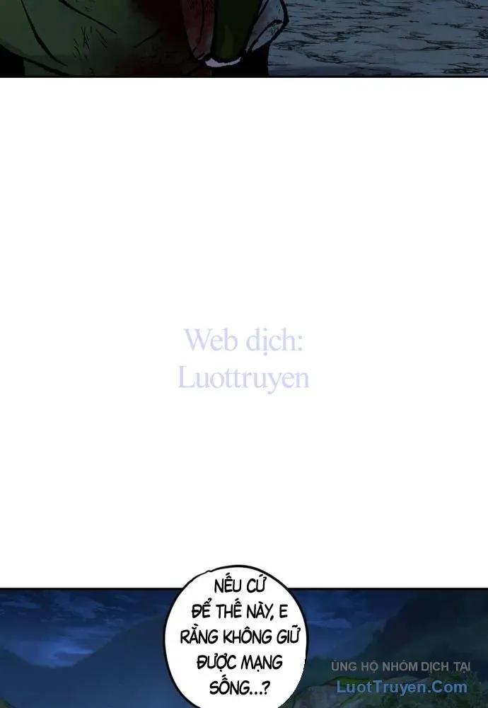 Vô Phạt Chapter 23 - 89