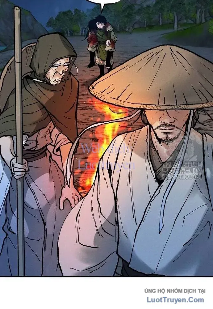 Vô Phạt Chapter 23 - 90