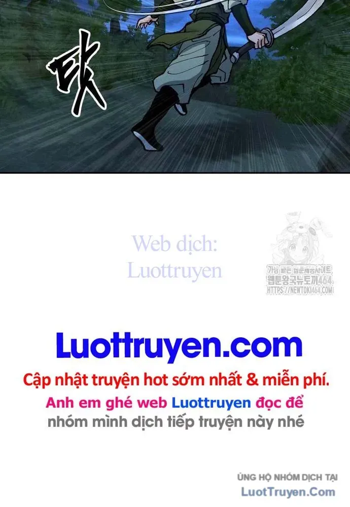 Vô Phạt Chapter 23 - 10