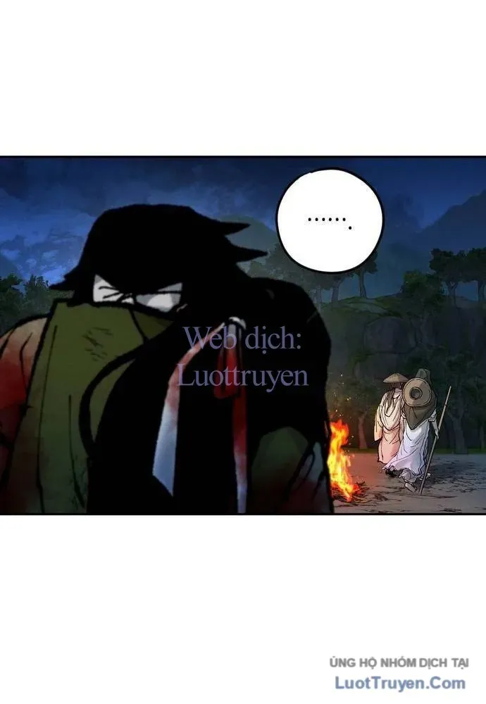 Vô Phạt Chapter 23 - 91