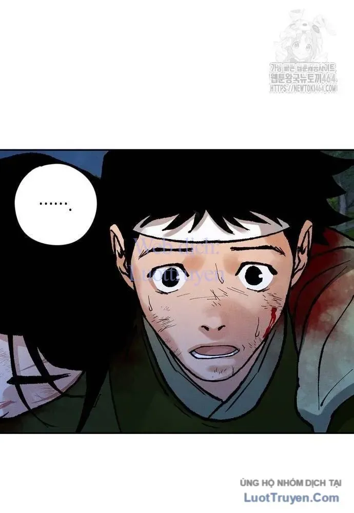 Vô Phạt Chapter 23 - 92