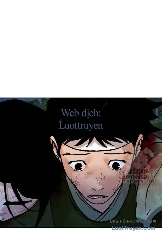 Vô Phạt Chapter 23 - 93