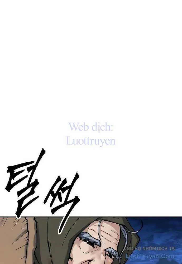 Vô Phạt Chapter 23 - 94