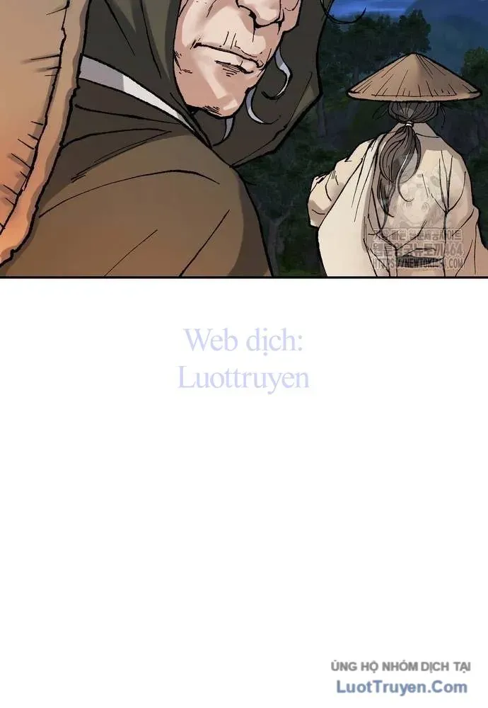 Vô Phạt Chapter 23 - 95