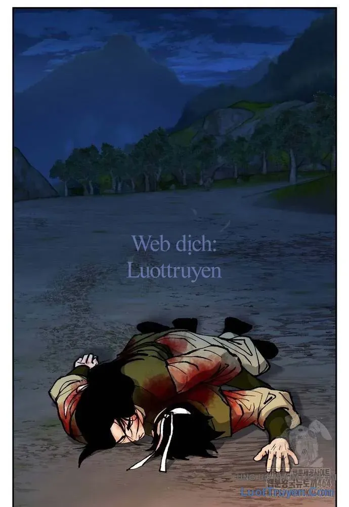 Vô Phạt Chapter 23 - 96