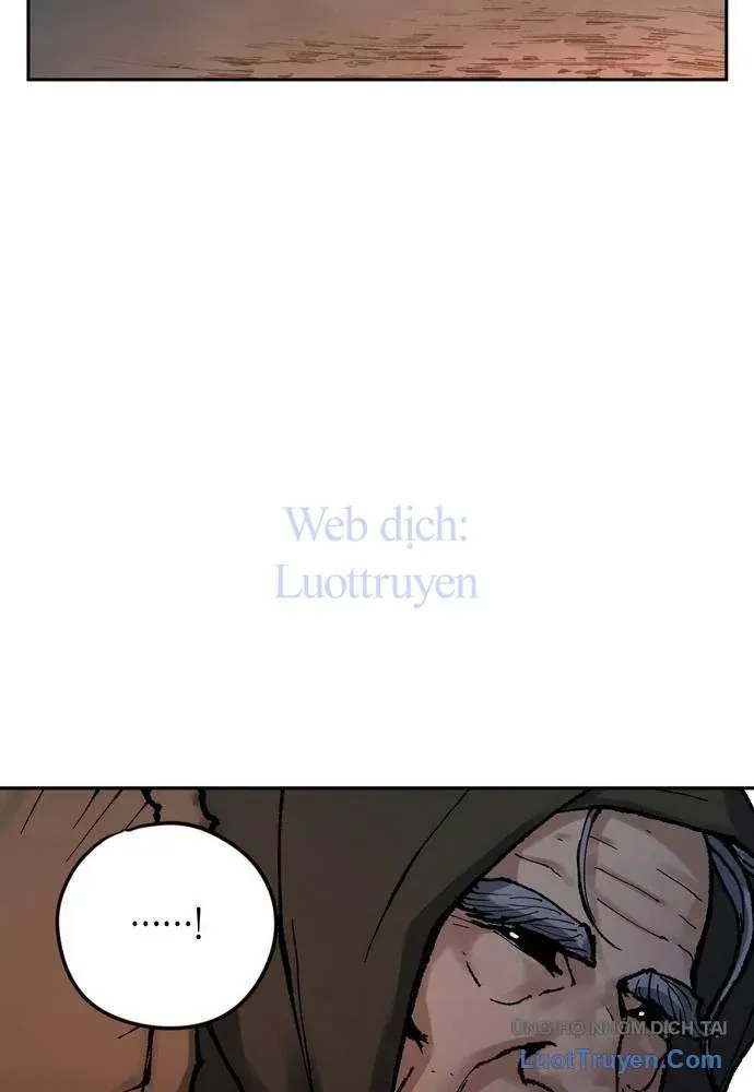 Vô Phạt Chapter 23 - 97