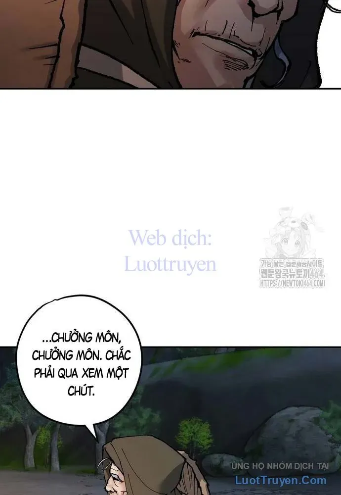 Vô Phạt Chapter 23 - 98