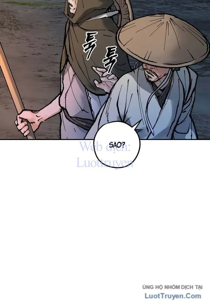 Vô Phạt Chapter 23 - 99