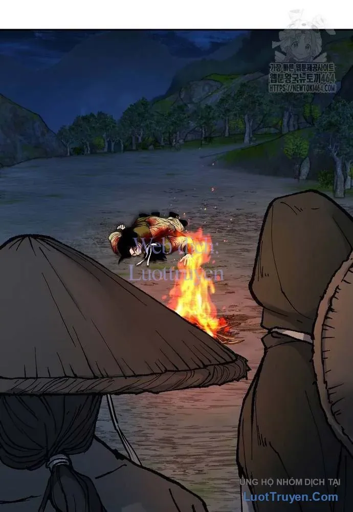 Vô Phạt Chapter 23 - 100