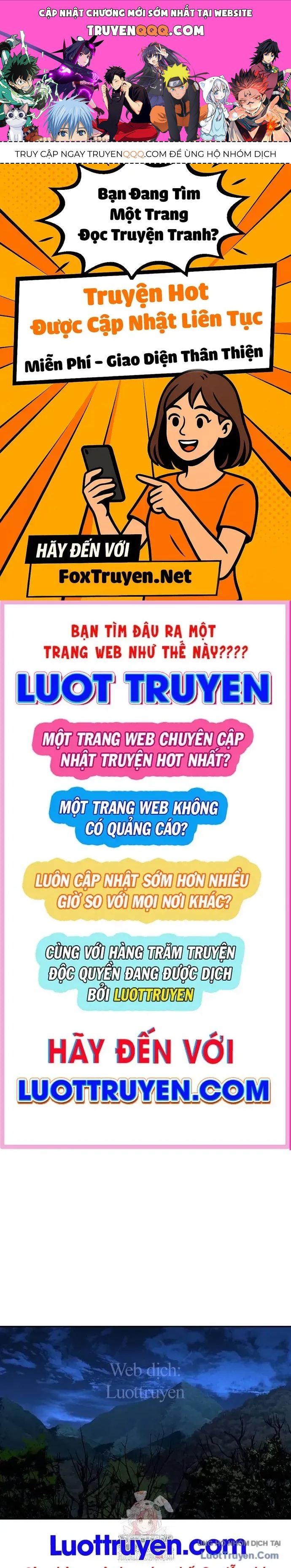 Vô Phạt Chapter 24 - 1