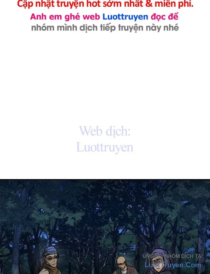 Vô Phạt Chapter 24 - 2