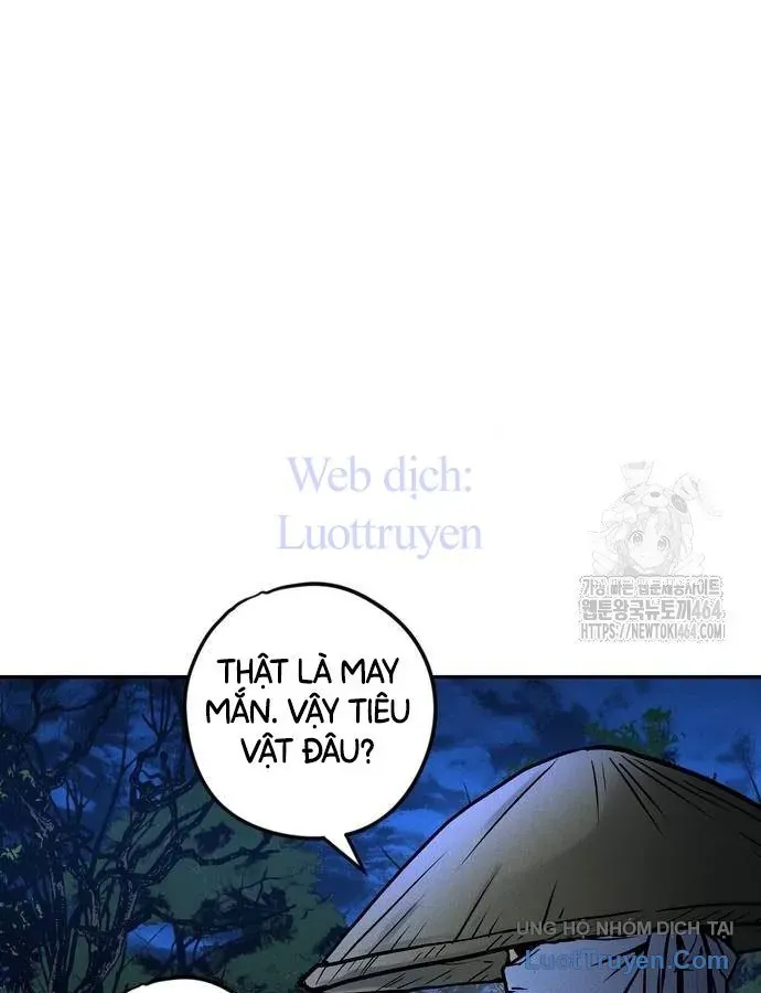 Vô Phạt Chapter 24 - 11