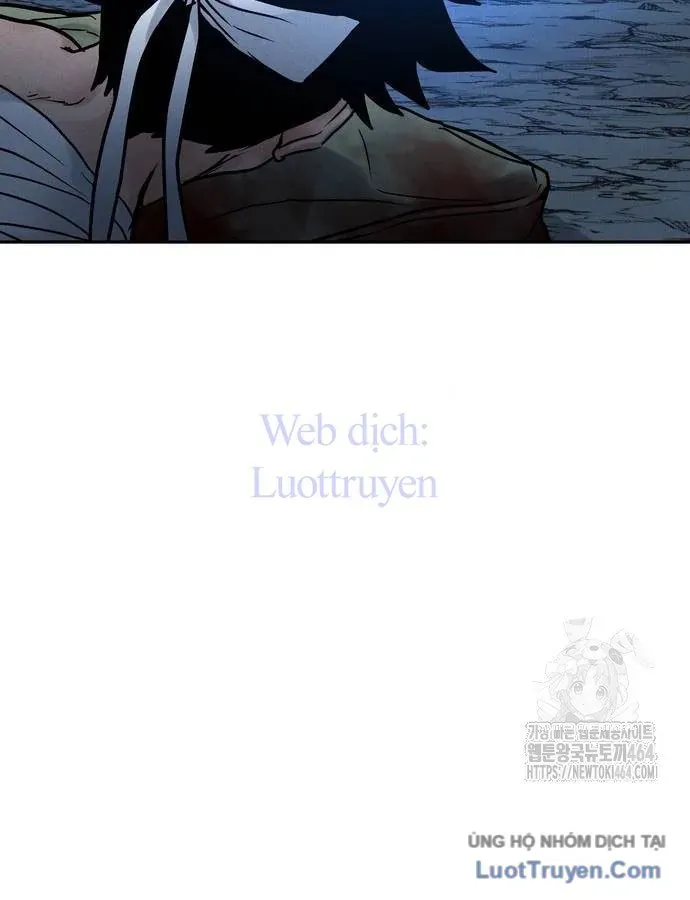 Vô Phạt Chapter 24 - 102