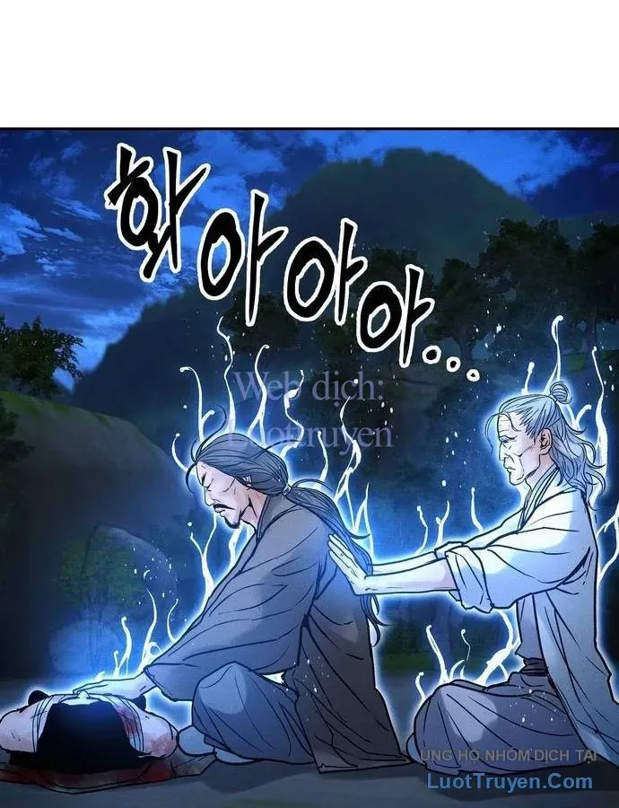 Vô Phạt Chapter 24 - 103