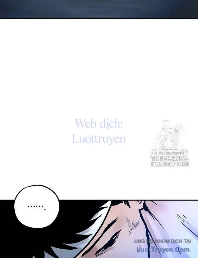 Vô Phạt Chapter 24 - 104
