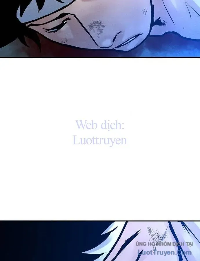Vô Phạt Chapter 24 - 105
