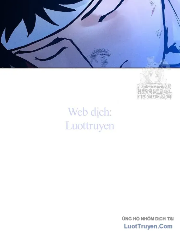 Vô Phạt Chapter 24 - 106