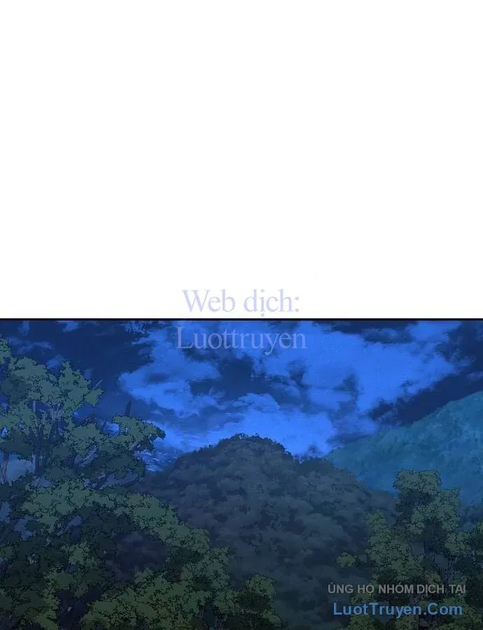 Vô Phạt Chapter 24 - 107