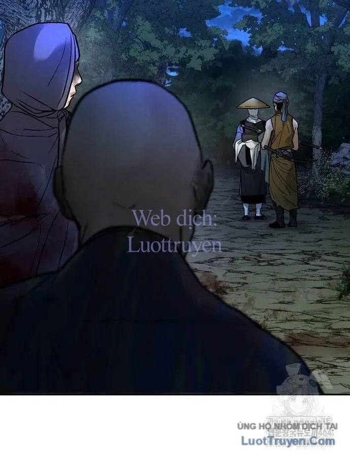 Vô Phạt Chapter 24 - 109