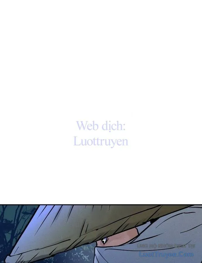 Vô Phạt Chapter 24 - 110