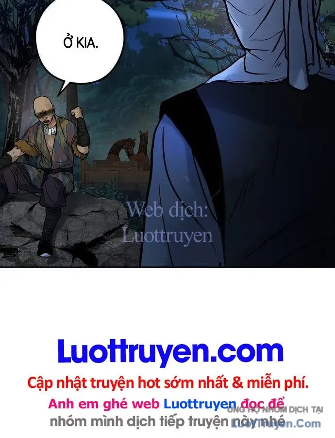 Vô Phạt Chapter 24 - 12