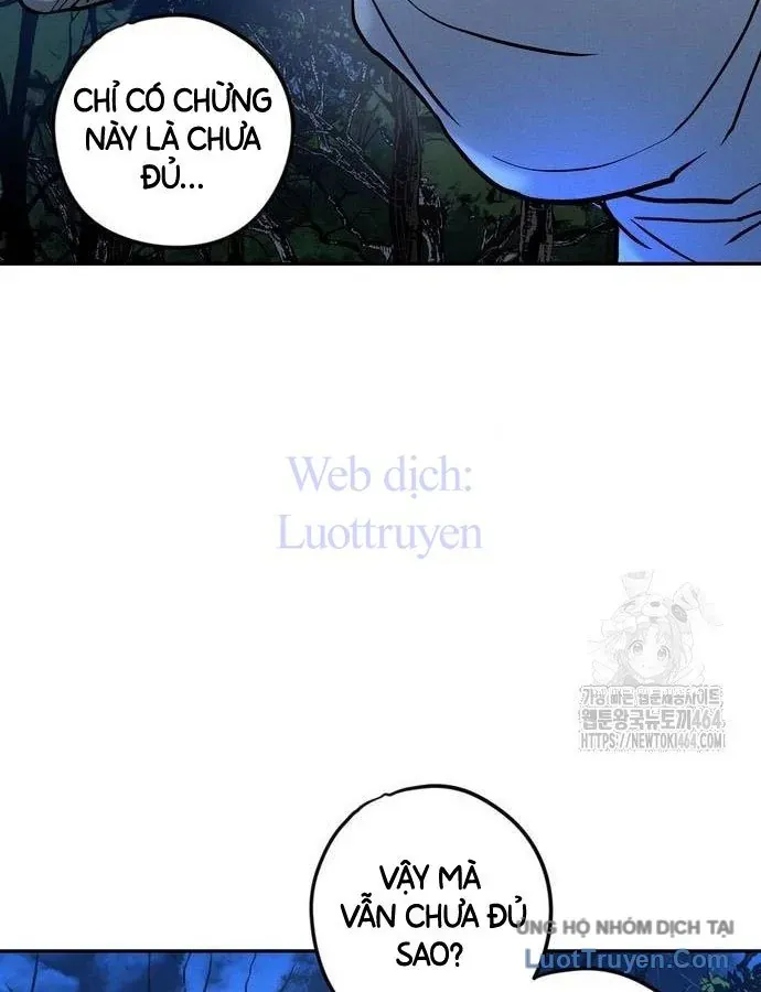 Vô Phạt Chapter 24 - 111