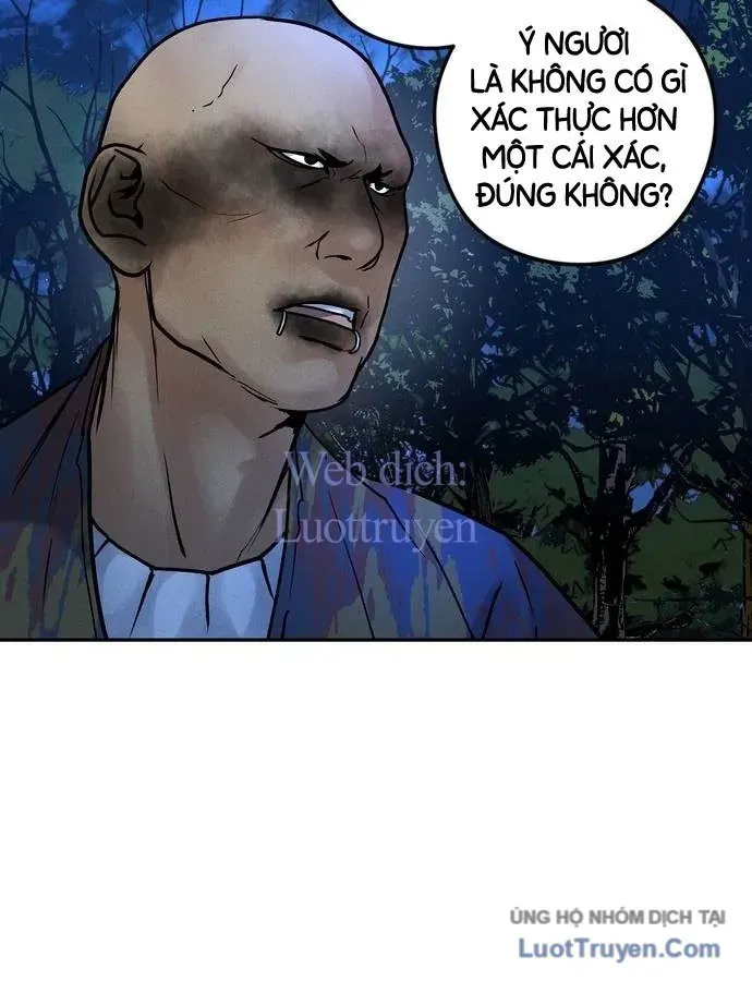 Vô Phạt Chapter 24 - 112