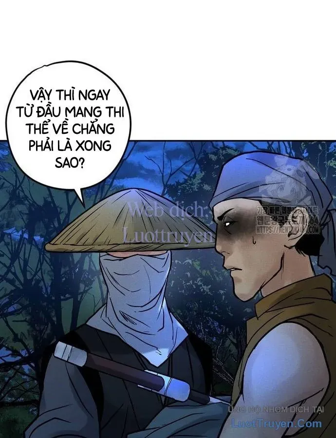 Vô Phạt Chapter 24 - 113