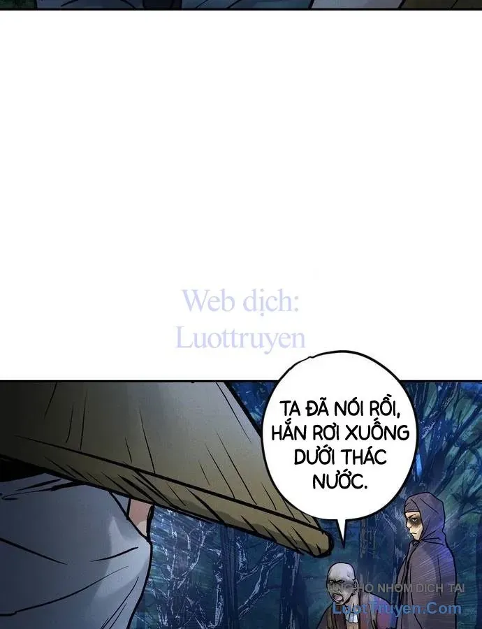 Vô Phạt Chapter 24 - 114