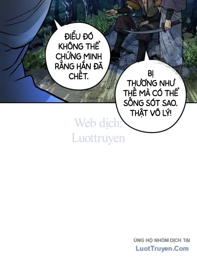Vô Phạt Chapter 24 - 115