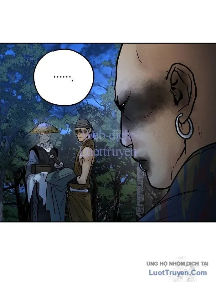 Vô Phạt Chapter 24 - 116