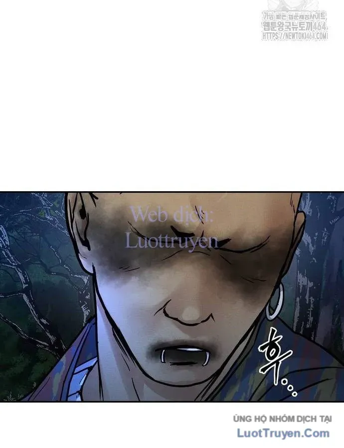 Vô Phạt Chapter 24 - 117