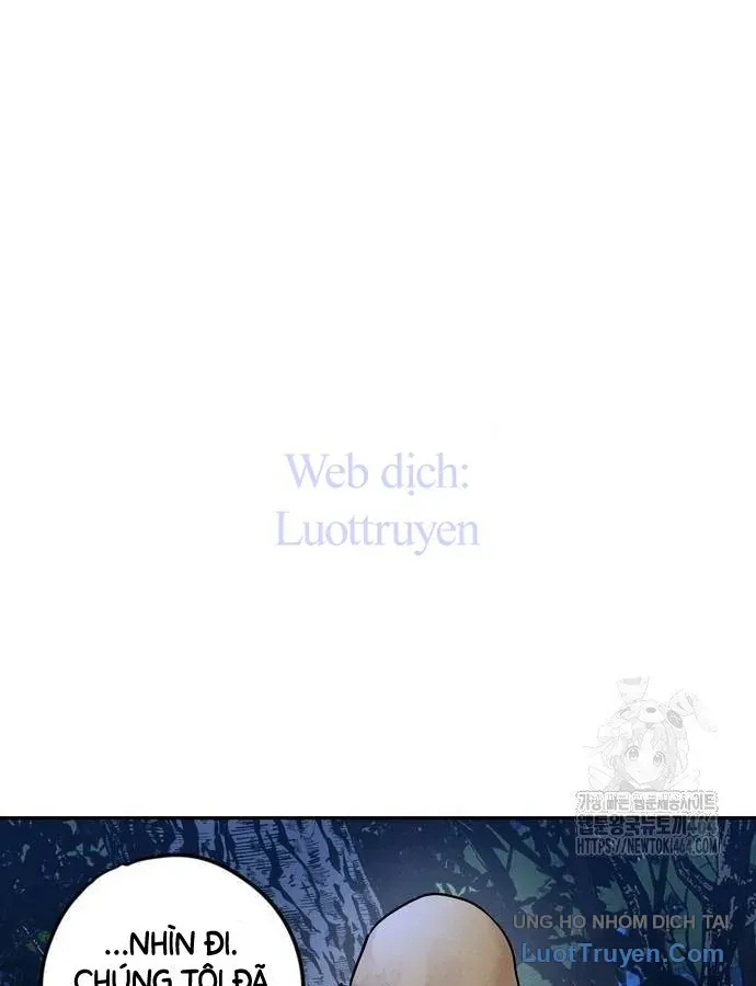 Vô Phạt Chapter 24 - 118